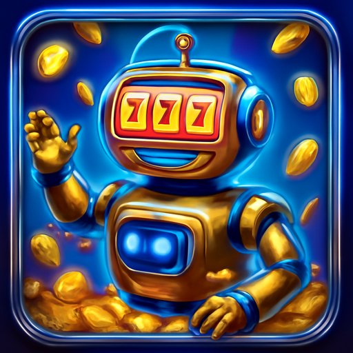 c777 Support Team Chat Screen